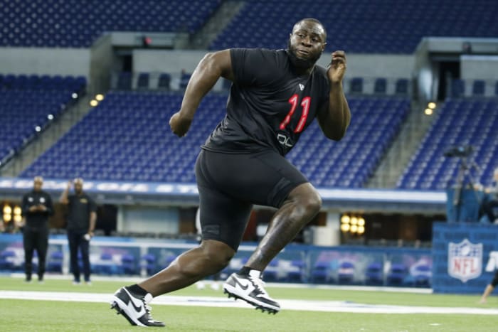 USATSI_14119504_168388382_lowres